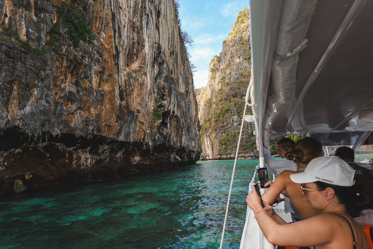 ... - Жора Житников