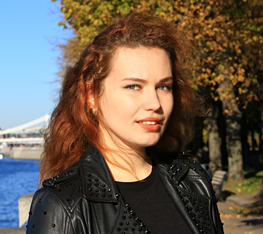 Натали - Владимир59 