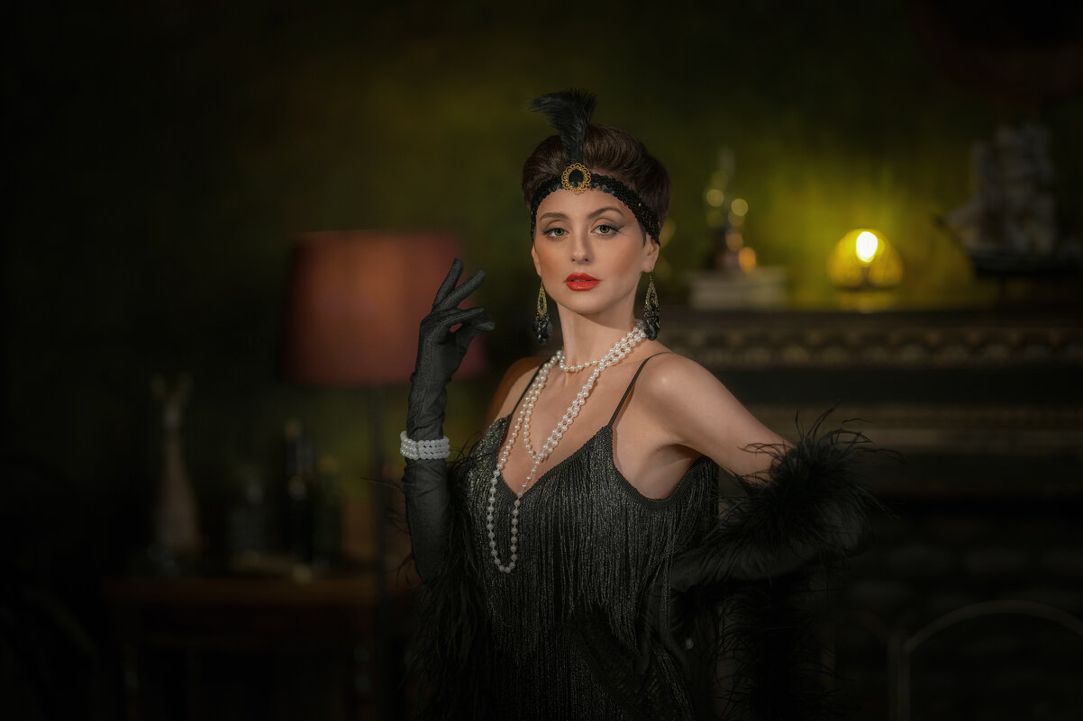 Елена - Юрий Захаров