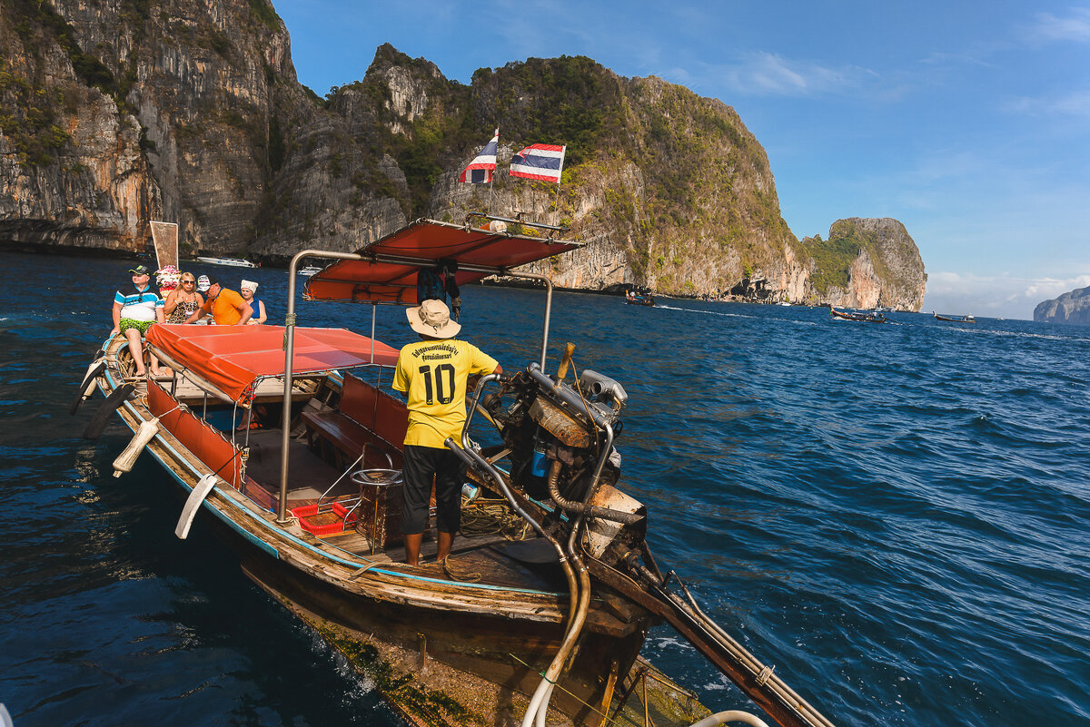 ... - Жора Житников