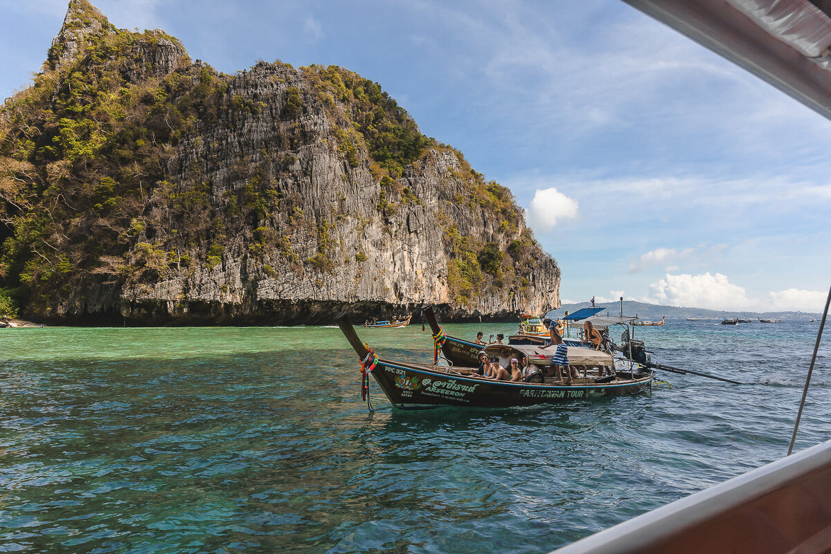 ... - Жора Житников