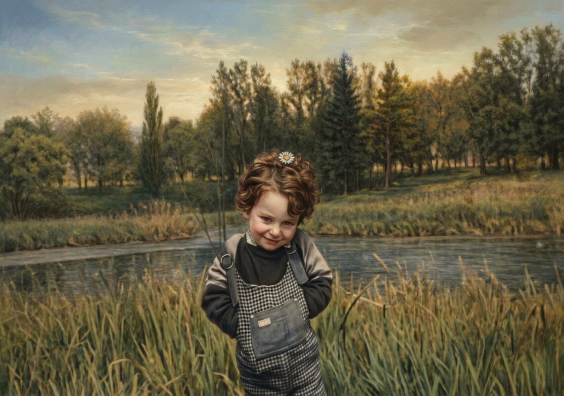 Виницкая /0б Тульчин - ujgcvbif 