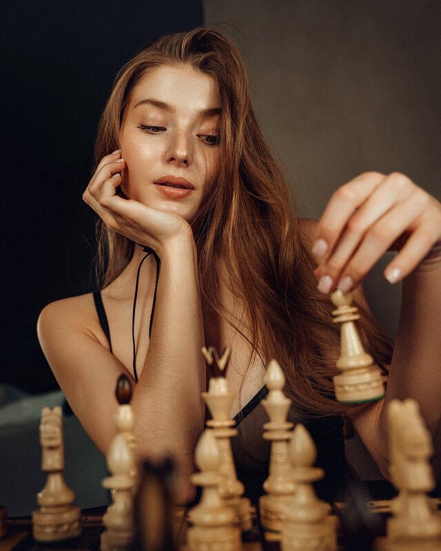 *** - Александр Змеев