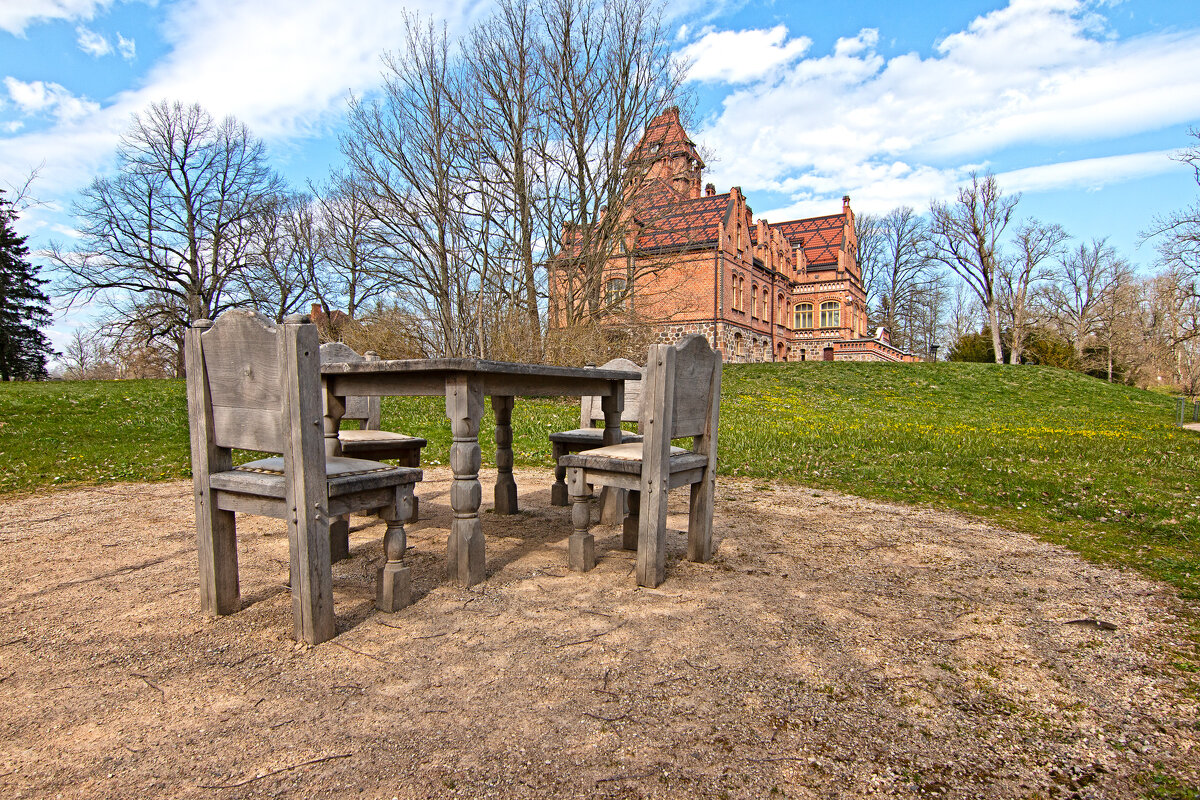*** - Геннадий Порохов