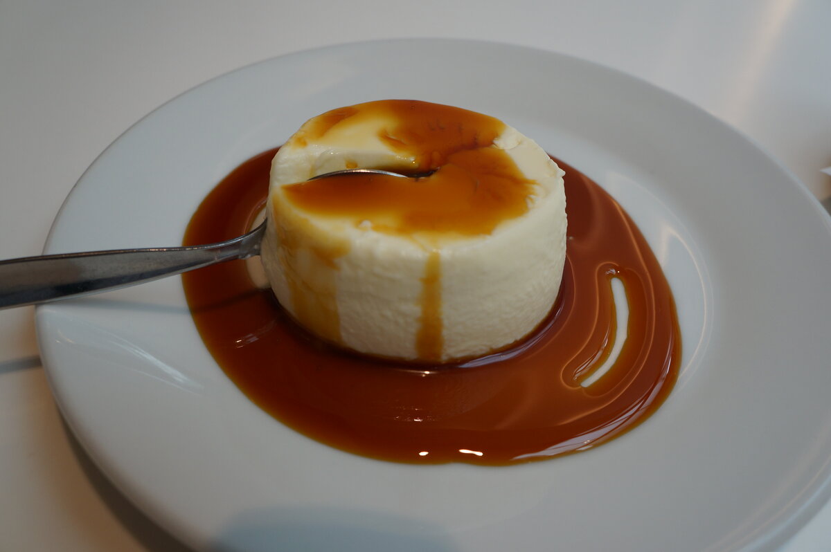 Утро-м..... - Алёна Савина