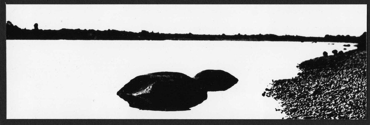 ФОТОГРАФИКА  Река Пскова - Алексей Кузнецов