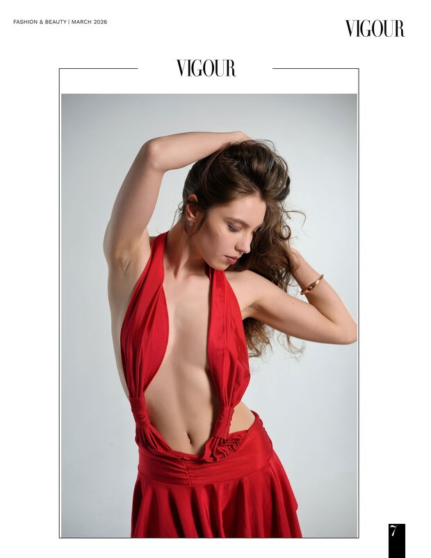 Опубликовавшаяся - And I go