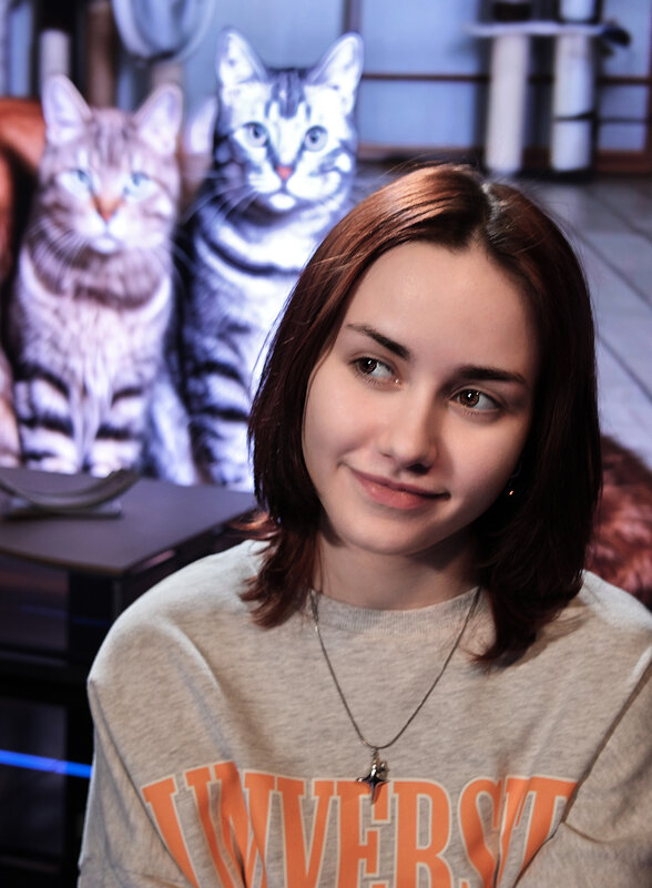 ... - ВЛАДИМИР 