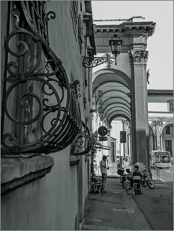 Однажды - Наталья Rosenwasser