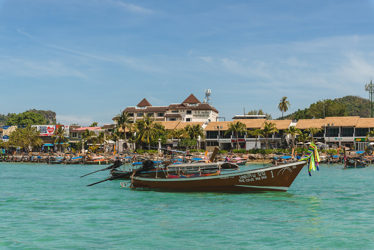 ... - Жора Житников