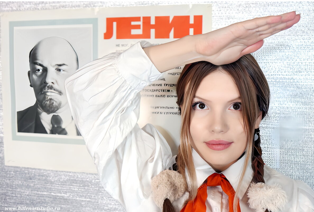 Добро пожаловать, или Посторонним вход воспрещен" - Игорь Корф