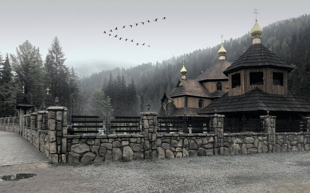 Отредактировано с ИИ - Роман Савоцкий