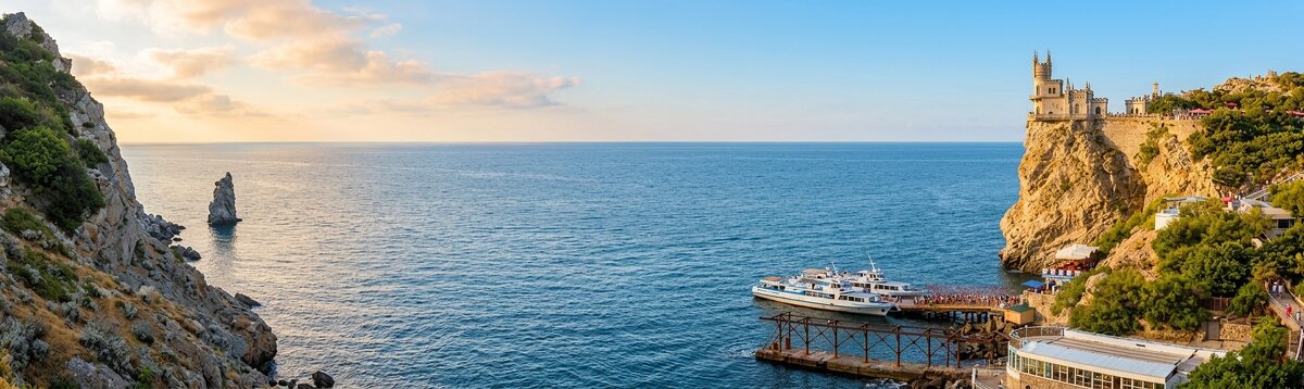 Отредактировано с ИИ - Роман Савоцкий