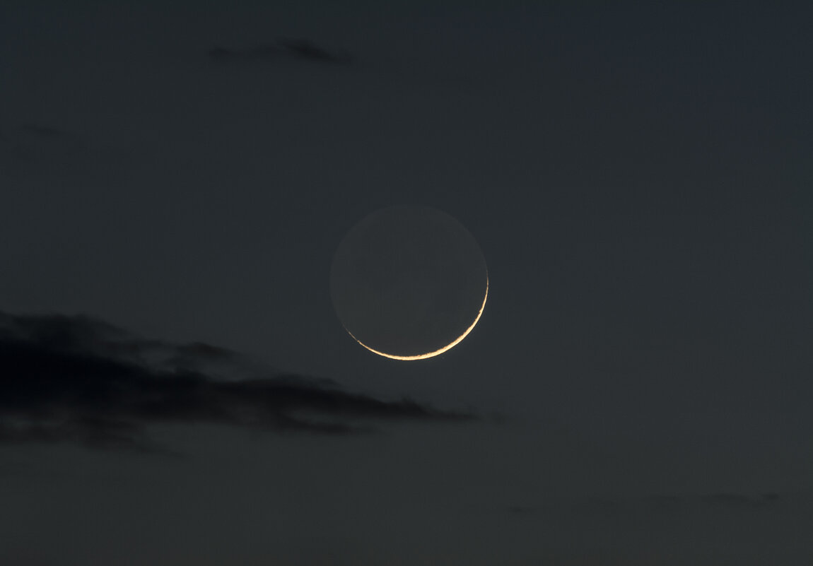 пепельный свет - Виталий Емельянов