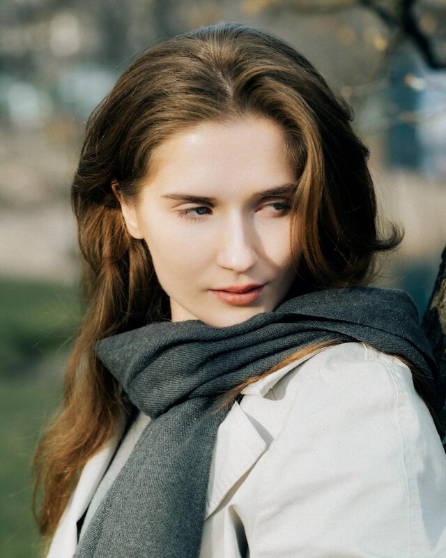 *** - Александр Змеев