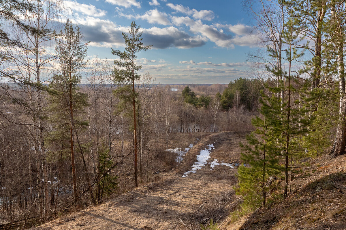 *** - Андрей Дурапов