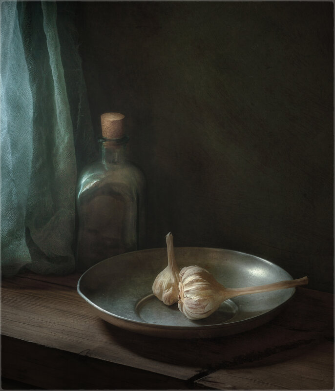 *** - Oleg Rastorguev