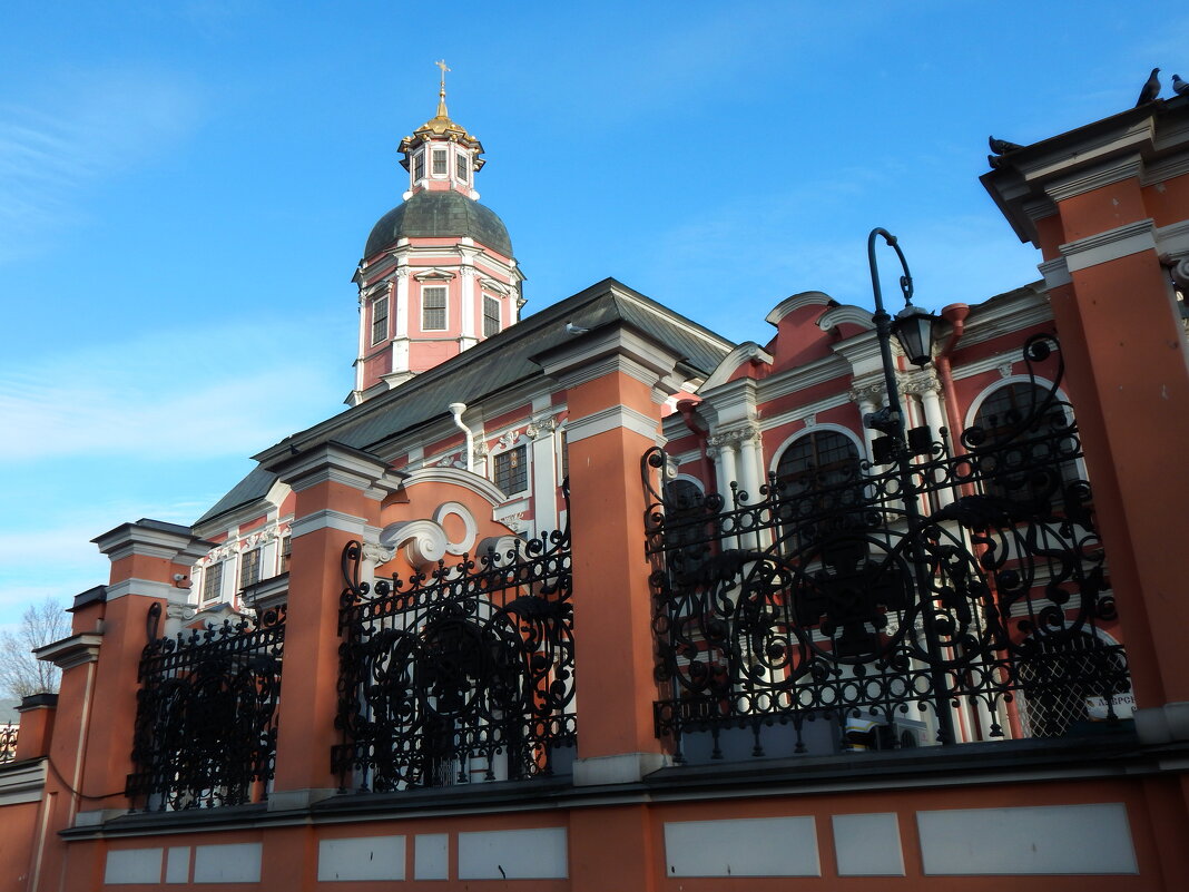 ... - Магомед .