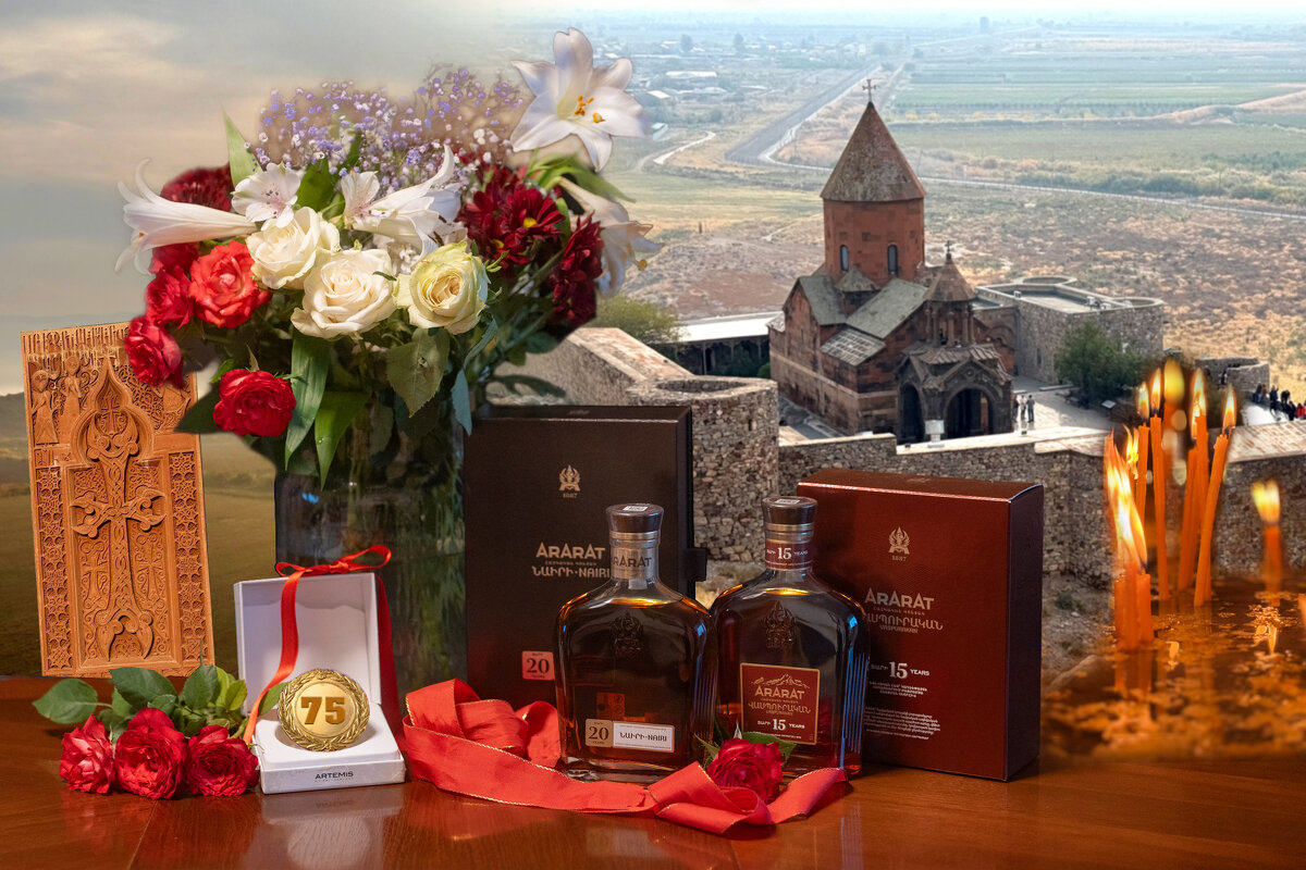 ВОСЬМОЙ ДЕСЯТОК ГНЁТ СПИНУ. ЧАША ЖИЗНИ ВЫПИТА ДО ДНА. - Mila .