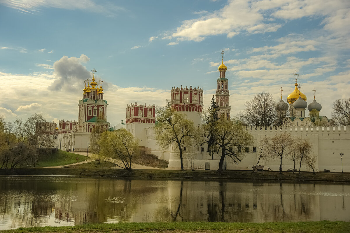 ,,,, - Николай 