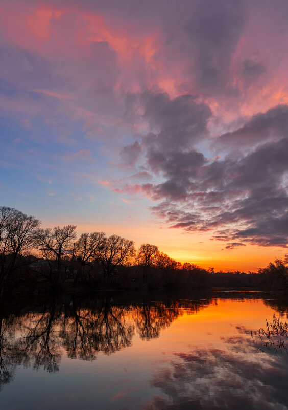 ****** - Виталий Емельянов