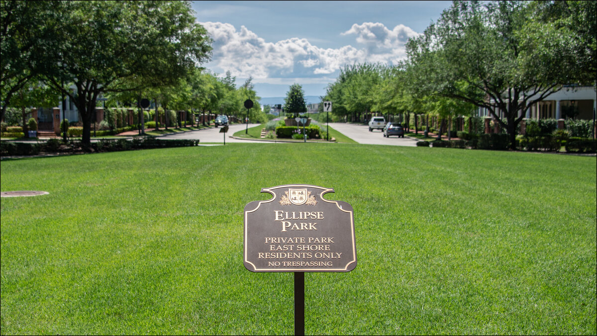 "Добро пожаловать или посторонним вход запрещен! " - **** vedin