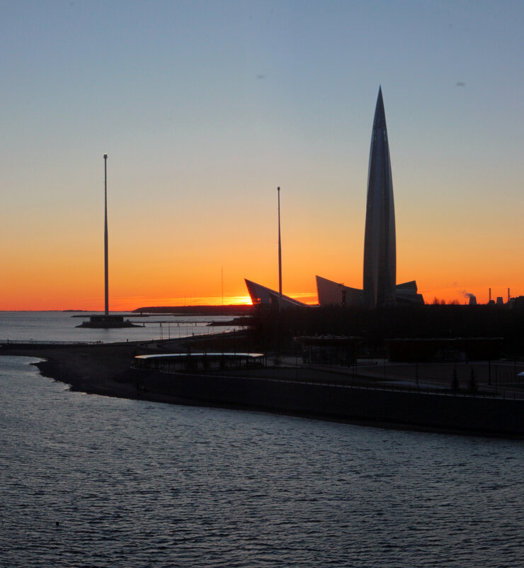 *** - Сергей Григорьев