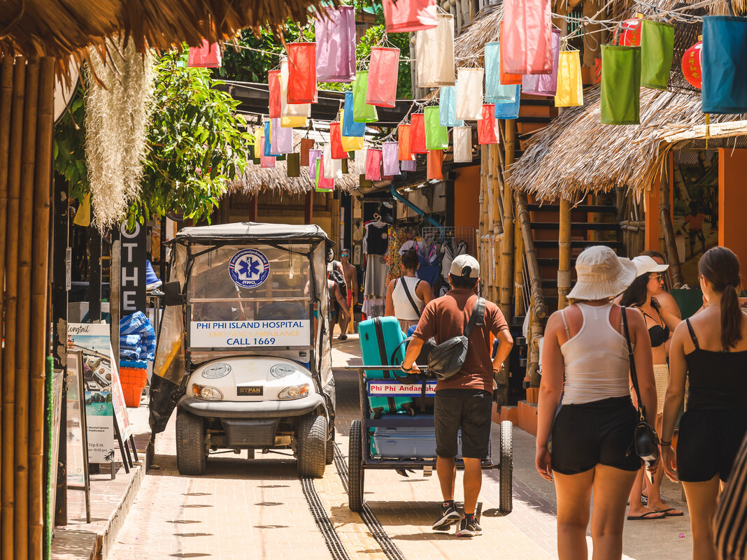 ... - Жора Житников