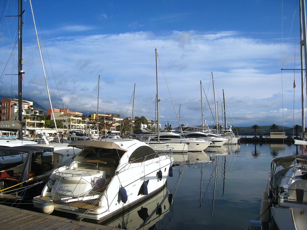 Кусочек загнивающего Запада. - unix (Илья Утропов)