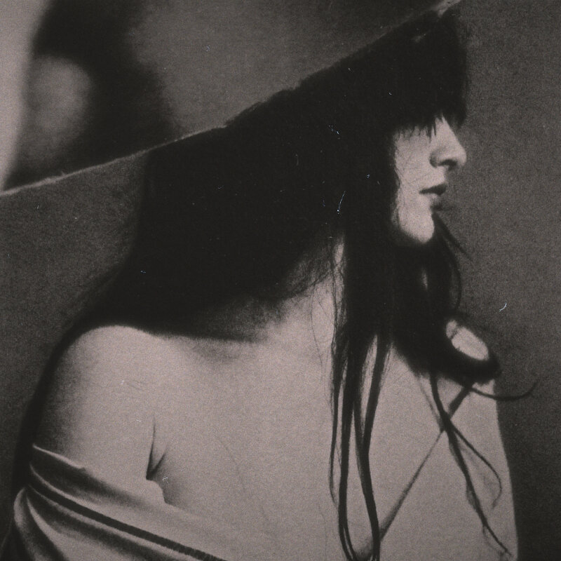 Надорванная душа | Lacerated Soul - Евгений Нодвиков