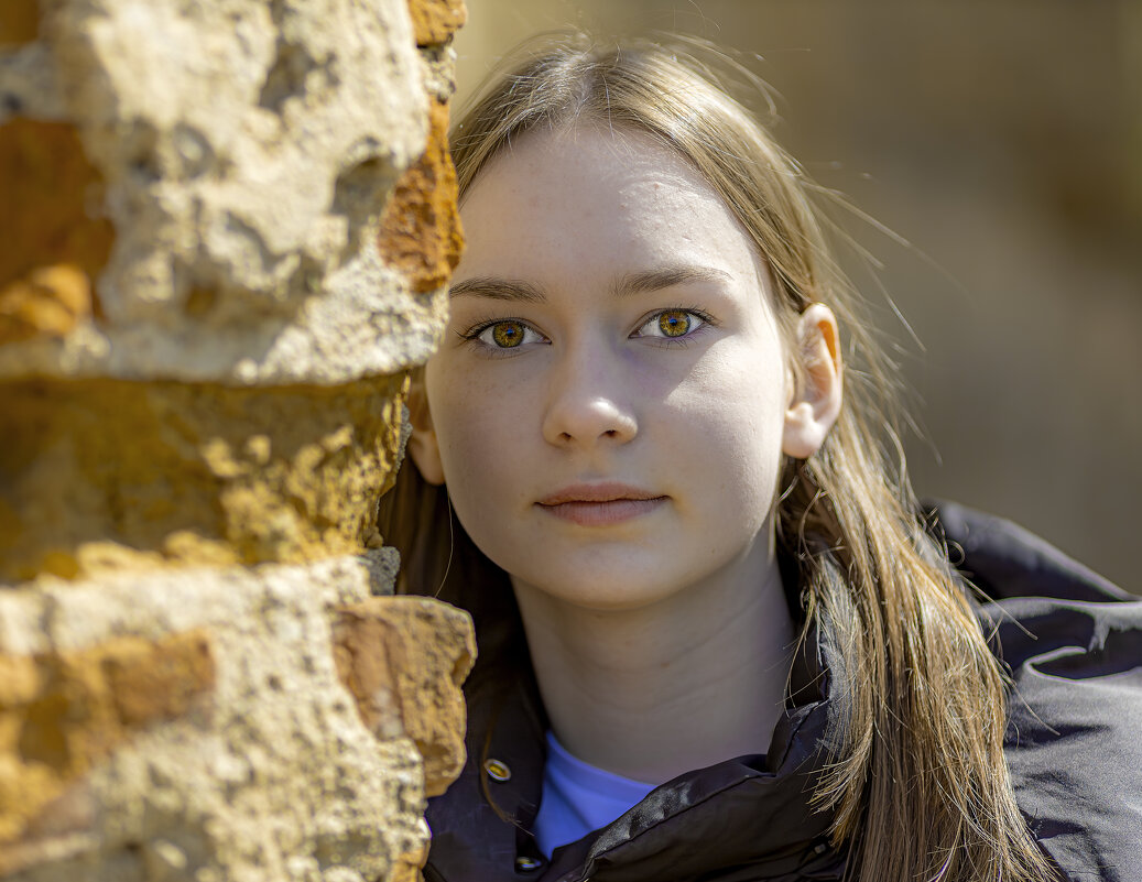 *** - Николай Климович