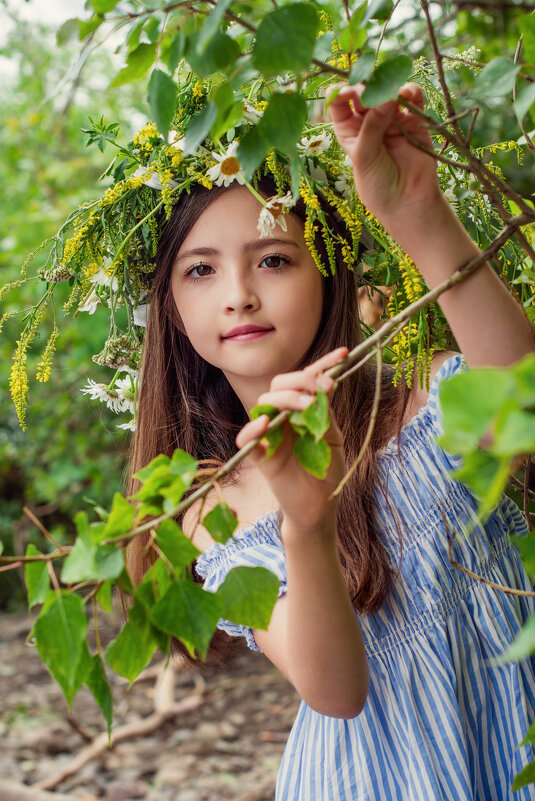 *** - Николай Чекалин