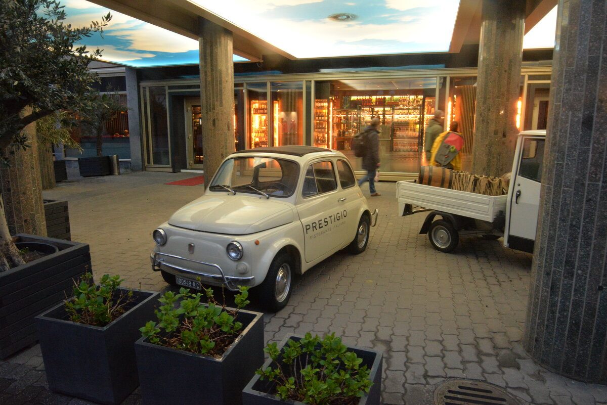 лейпциг2026 - Алексей Короткевич