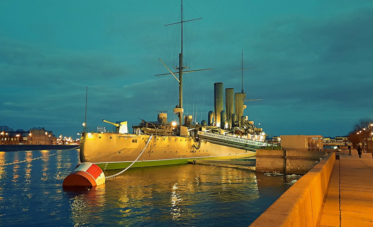 Ты мене снишься... - веселов михаил 