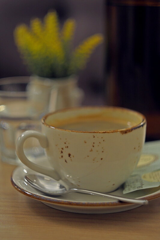 *** - Георгий Никонов