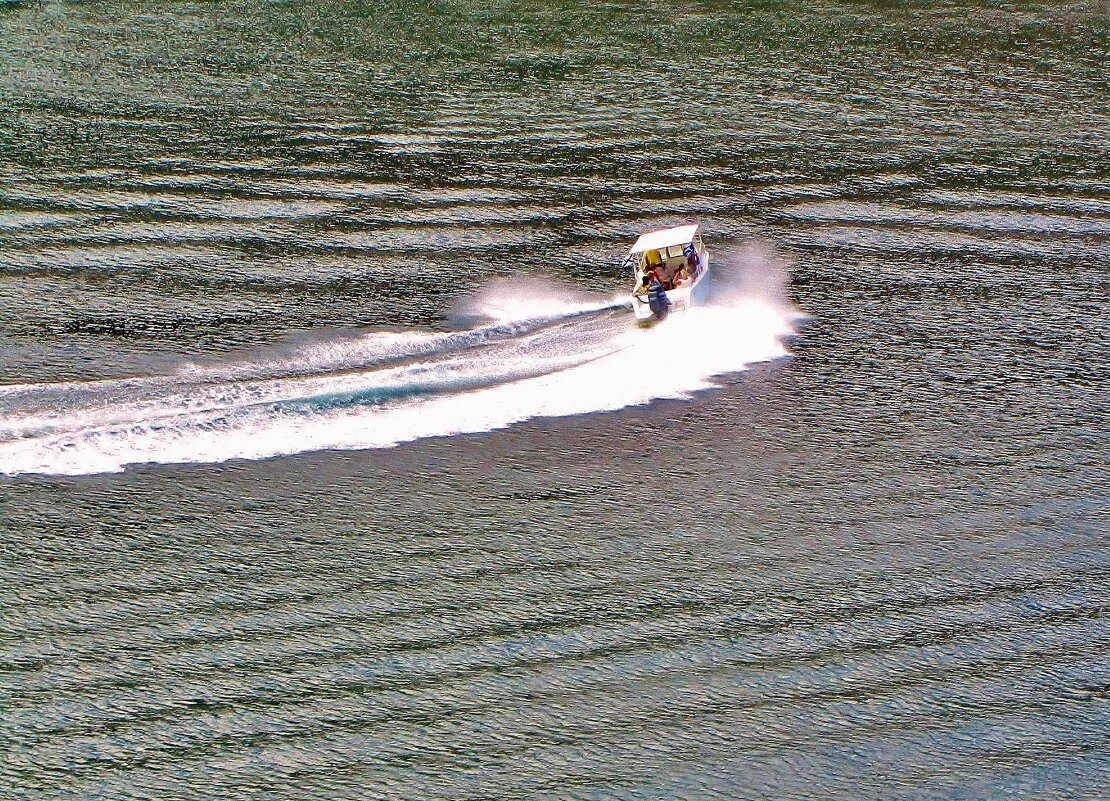 ..крутые виражи в Голубой бухте Нового Света.. - galalog galalog