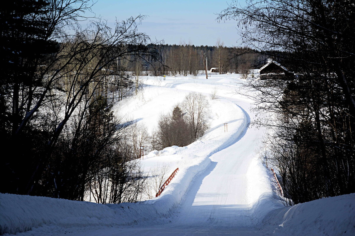 *** - Александр 
