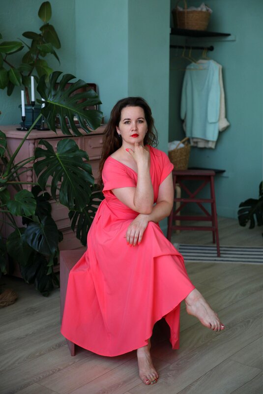 NN - Андрей Л. В.