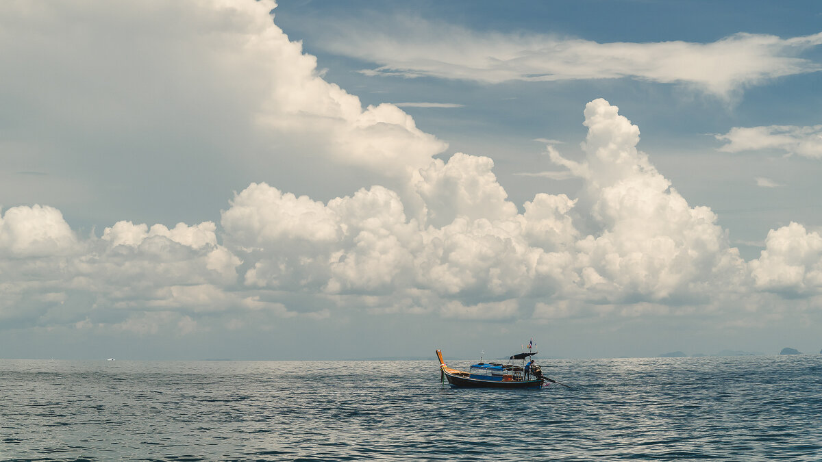 ... - Жора Житников