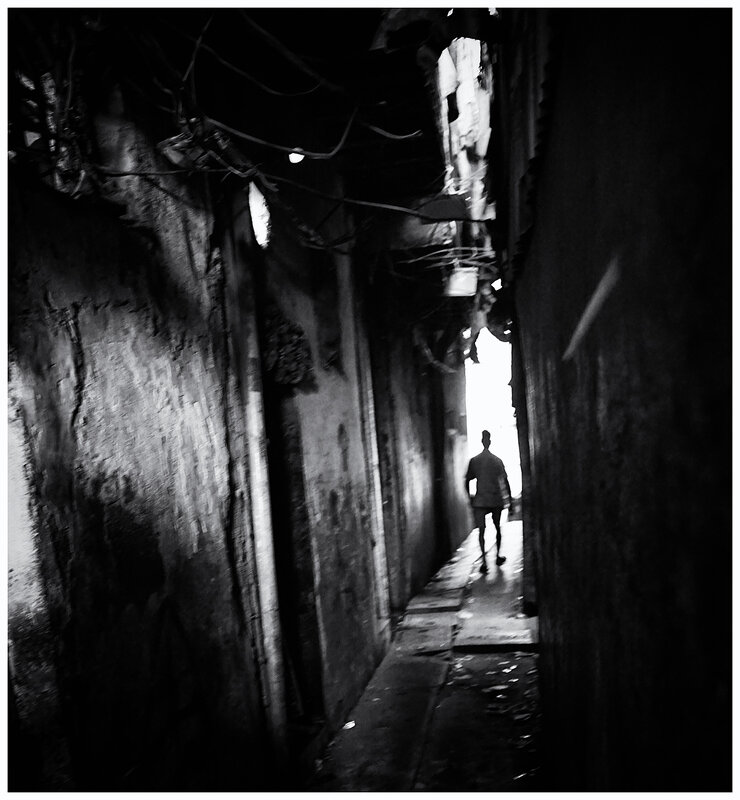 *** - Алексей Карташев