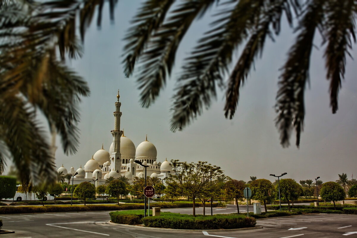 UAE 56 - Arturs Ancans