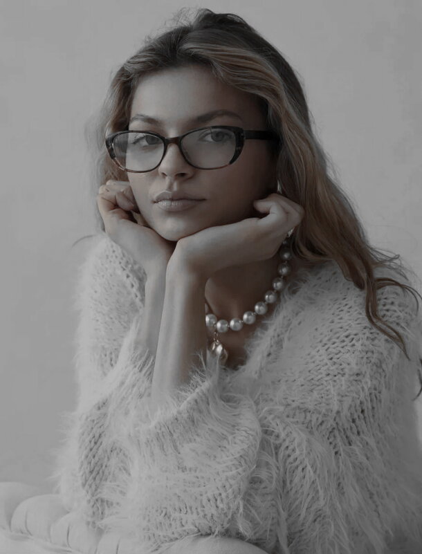 *** - Владимир Захаров