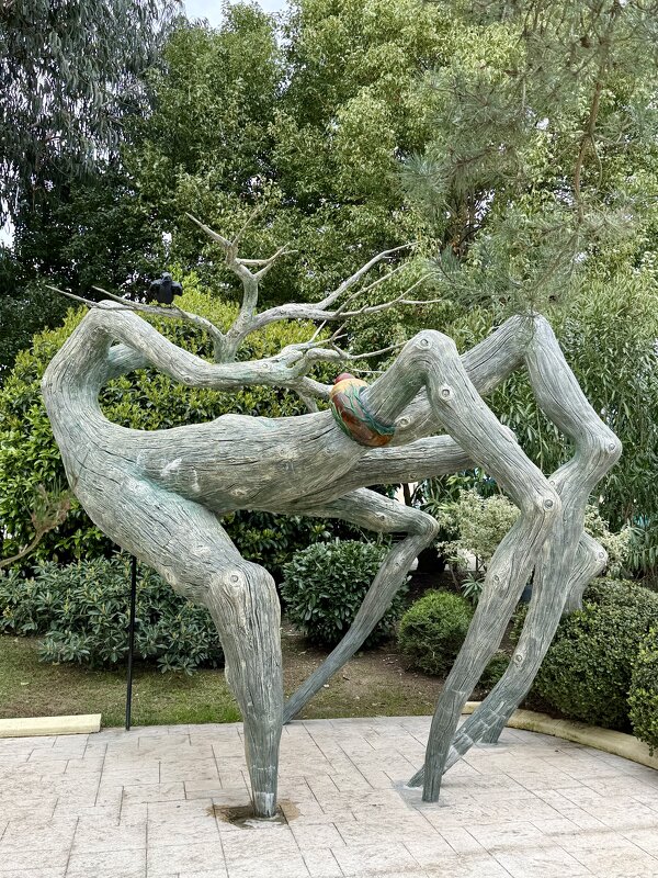 Непознанное - Pippa 