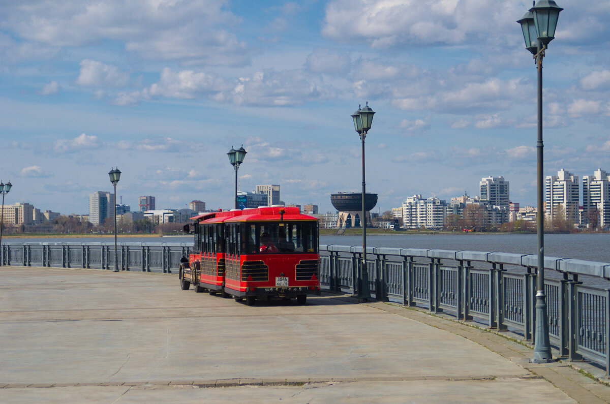 . - Дмитрий Шароватов