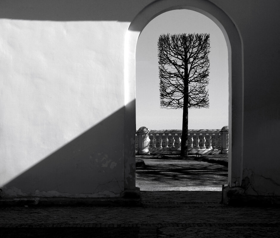 *** - Сергей Григорьев