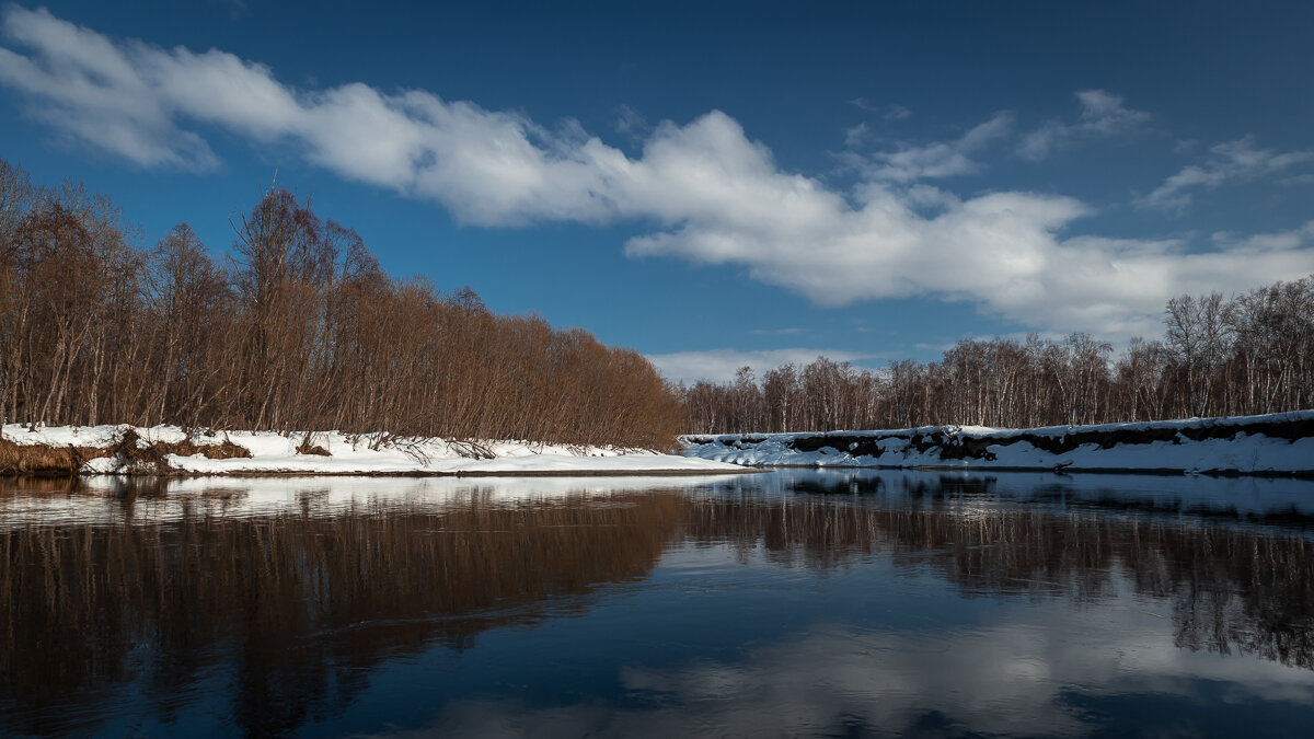 ... - Жора Житников