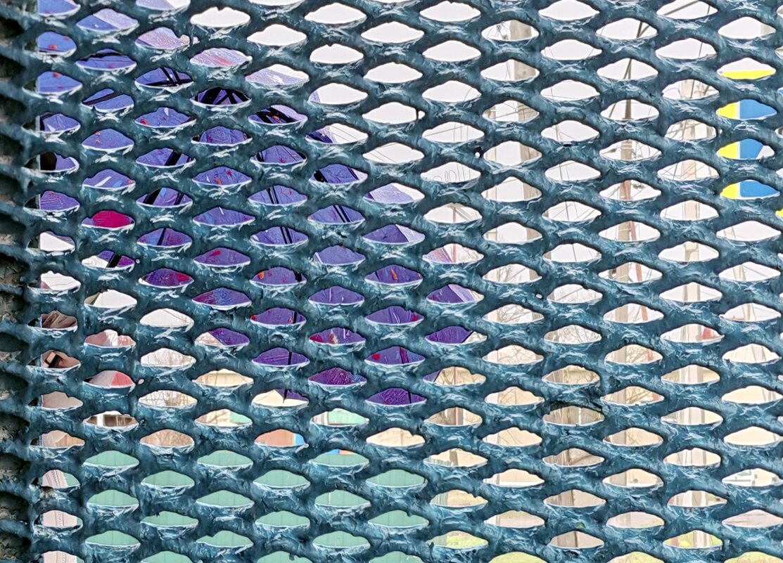 дождливый апрель - Любовь 