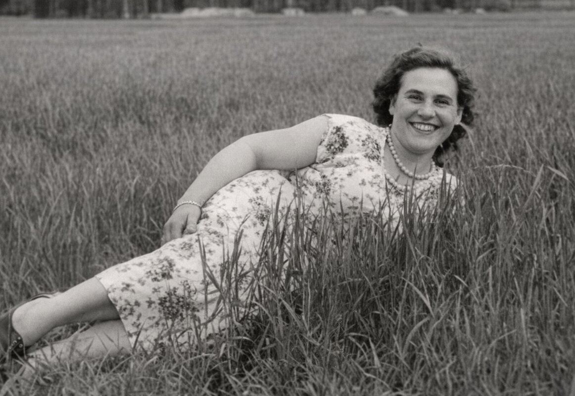 Мария - Валерий Судачок