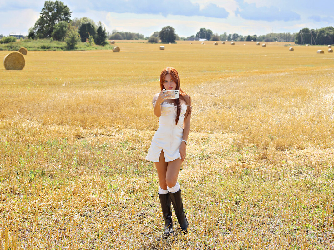 Ну и что, что резиновые - Игорь Парв