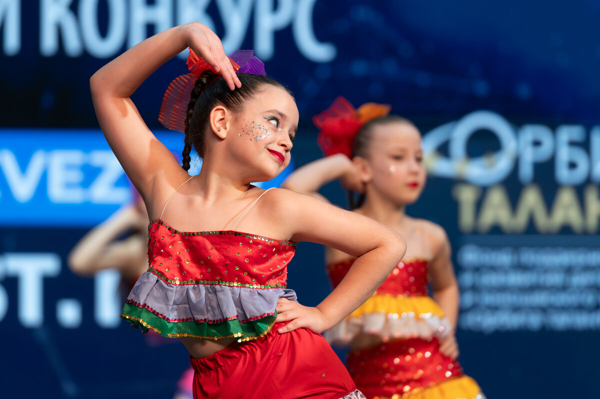 милашка - cfysx 